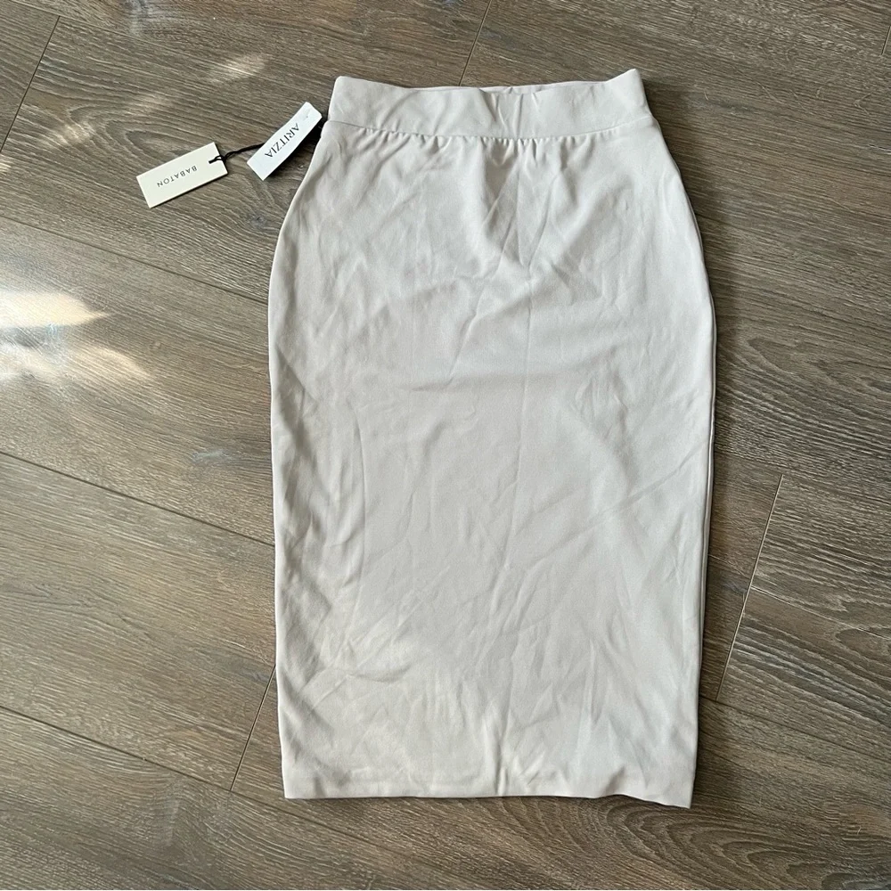 Aritzia Skirt - Picture 1 of 3
